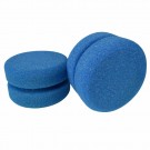 Blue Gator Hide Sponge thumbnail