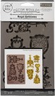 Regal Emblems thumbnail