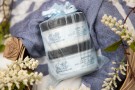 Silk Sample Kits 2x4oz  thumbnail