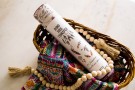 Boho Soul Transfer thumbnail
