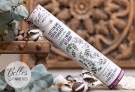 Cotton & Eucalyptus Transfer thumbnail