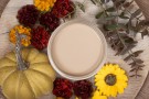Latte 16oz - kalkmaling thumbnail