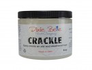 Crackle thumbnail