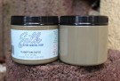 Silk Hampton Olive thumbnail
