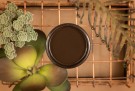 Silk Umber thumbnail