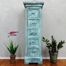 London Blue thumbnail