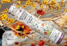 Wildflowers And Butterflies thumbnail