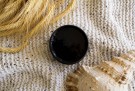 Silk Anchor thumbnail