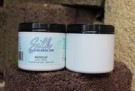 Silk Whitecap thumbnail