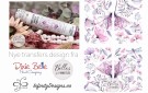 Translucent Garden Transfer thumbnail