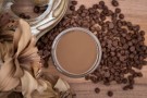 Dixie Belle Mineral Kalkmaling Chocolate thumbnail