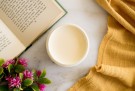 Silk Sun Kissed thumbnail