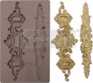 Sicilian Plates thumbnail