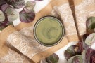 Moonshine Metallic Deep Woods thumbnail