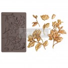  Magnolia Blooms thumbnail