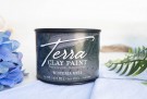 Wisteria Mist thumbnail