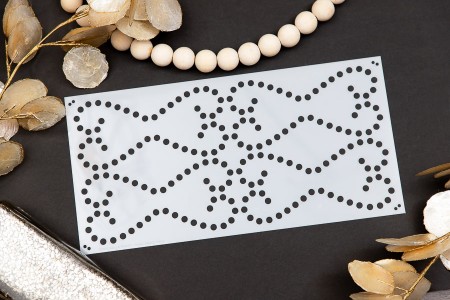 Nailhead Trim
