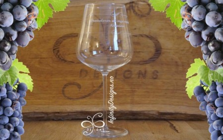 Krystall glass (Glass products)