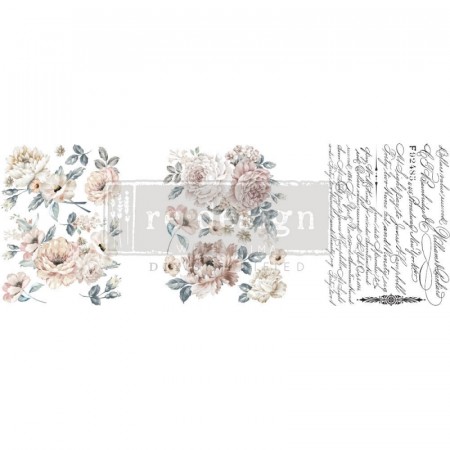 Decor Transfers