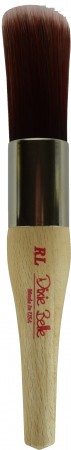 Synthetic Brush Round Large