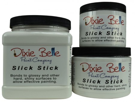 Slick Stick 8 oz (237 ml)