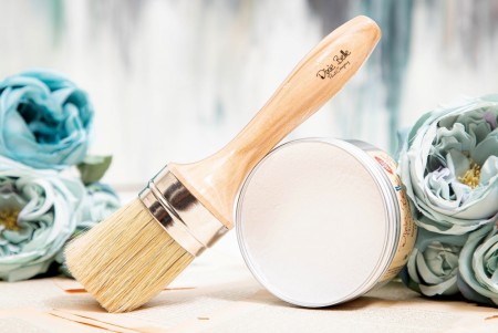Best Dang Brush