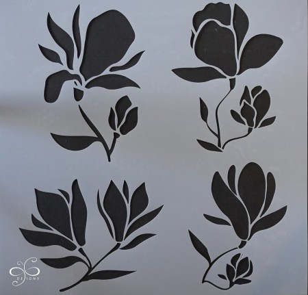 Magnolia