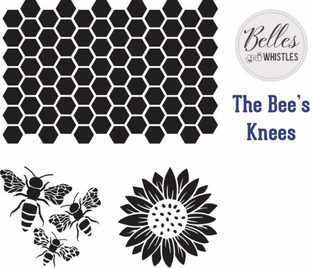 The Bee's Knees