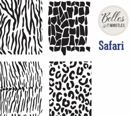 Safari