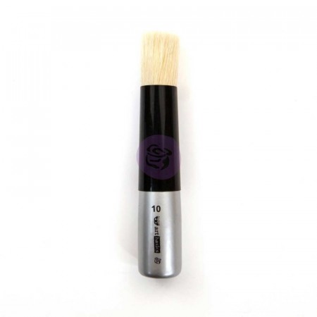 Brushes - Tools
