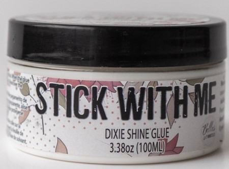 Stick With Me