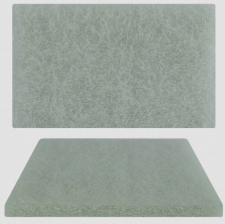 Dixie Belle Finishing Pad