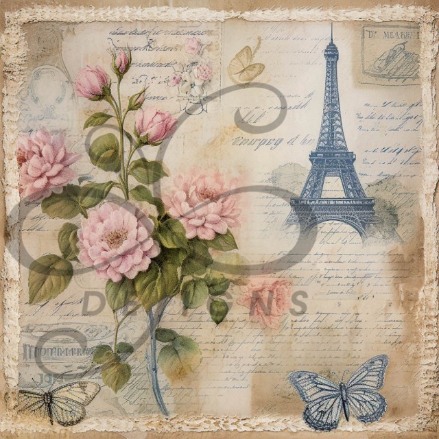 Bilde D