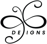 Infinity Designs er et selskap som profilerer seg på produkter og varer som bidrar til at du kan gjøre interiøret og designet ditt unikt og personlig
