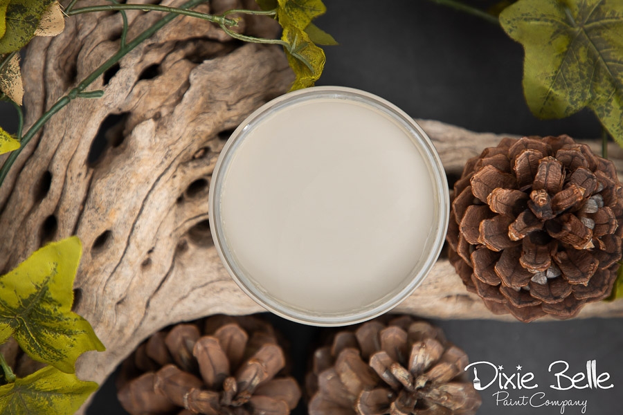 Dixie Belle Mineral Kalkmaling Dried Sage