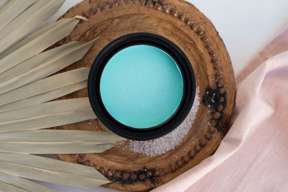 Dixie Belle Terra Clay Paint - Lani's Lagoon