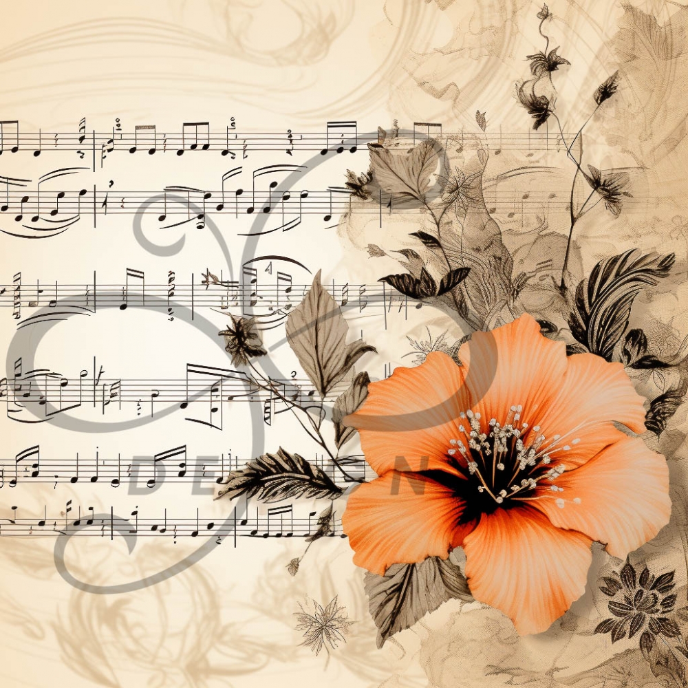 Bilde A