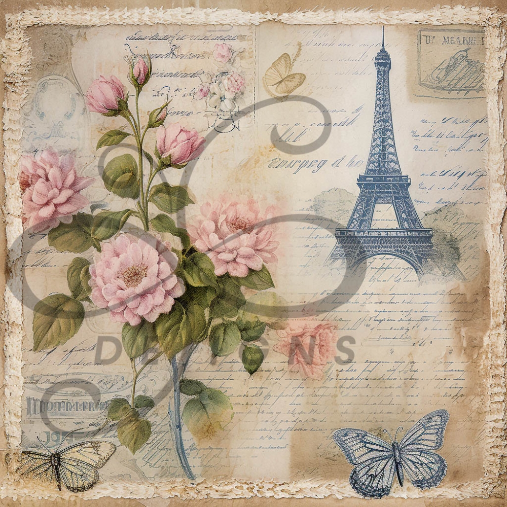 Bilde D
