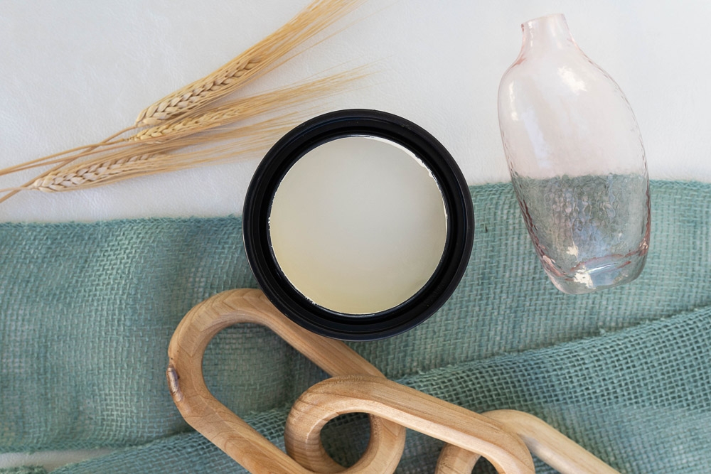 Dixie Belle Terra Clay Paint - Prairie Dawn