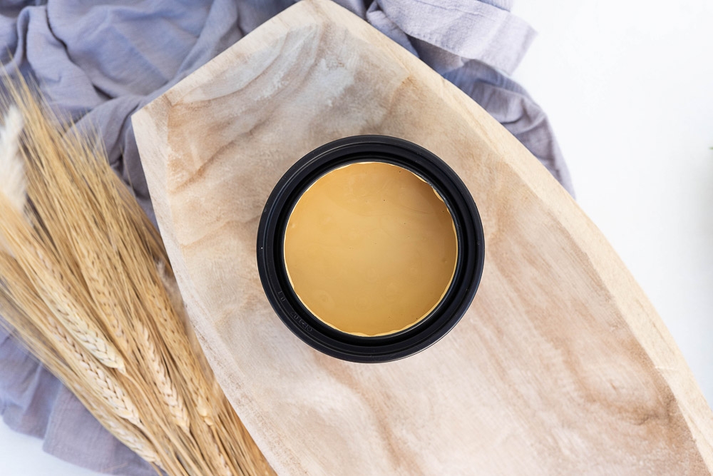 Dixie Belle Terra Clay Paint - Wheat