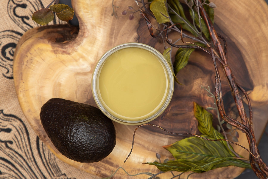 Dixie Belle Mineral Kalkmaling Holy Guacamole