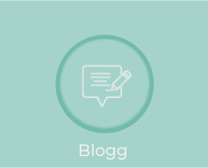 Blogg
