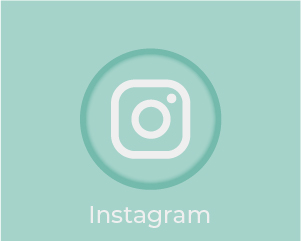 Instragram