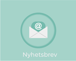 Nyhetsbrev
